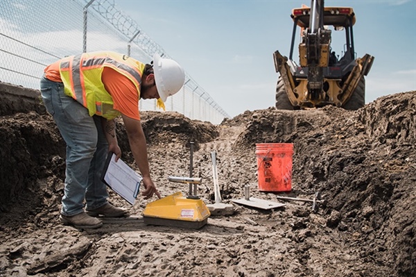 Uncover Hidden Land Risks with Geotechnical Surveys in Real Estate Development