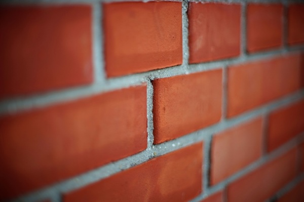 Building the Future Part 4: The Timeless Strength & Sustainability of Brick